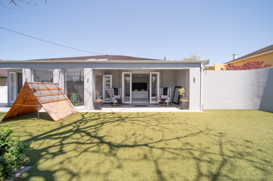 3 Bedroom Property for Sale in Selborne Eastern Cape